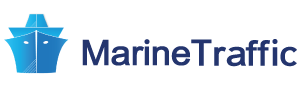 Marine-Traffic