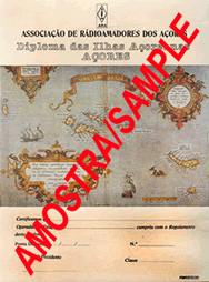 Diploma