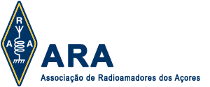 ARA – Associação de Radioamadores dos Açores