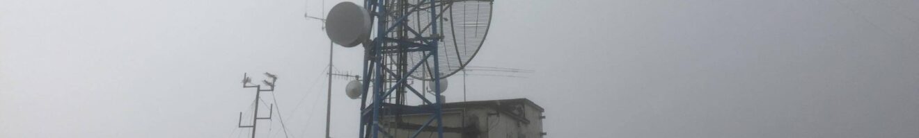 ARA – Associação de Radioamadores dos Açores